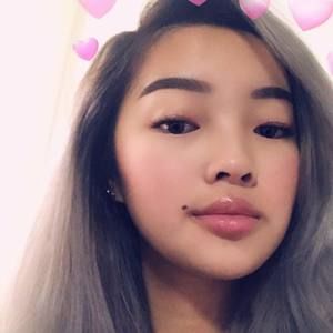 Meet your Posher, Yiling